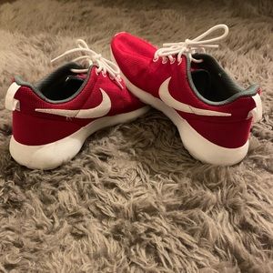 Women’s Nike Sneakers